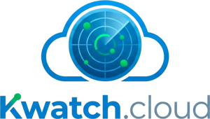 KWatch